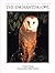 The Enchanting Owl (Voyageu...