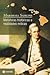 Metáforas Históricas e Realidades Míticas
