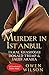 Murder in Istanbul by Owen  Wilson