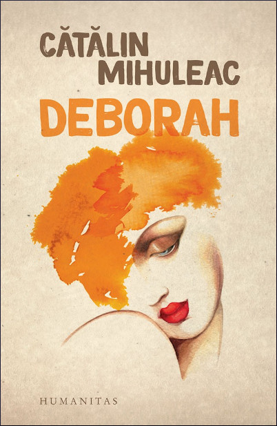 Deborah (Paperback)