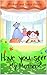 Have You Seen My Mother? (Recovery Song Book 1) by Michael Garcia