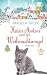 Kater Anton und der Weihnachtsengel: Kater Anton 2 - Roman