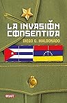 La invasión conse...