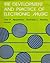 The Development and Practice of Electronic Music by Otto Luening