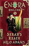 Seran's Reach
