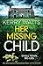 Her Missing Child