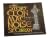 The Story of Clonmacnoise and Saint Ciaran