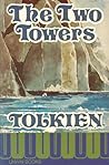 The Two Towers