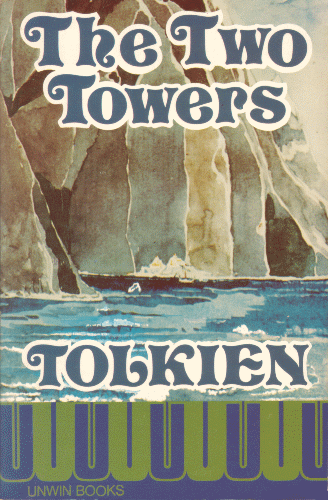 The Two Towers