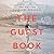 The Guest Book