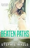 Beaten Paths (The Journey Collection #2)