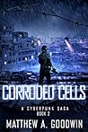 Corroded Cells