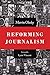 Reforming Journalism