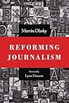 Reforming Journalism