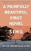 Where the Crawdads Sing by Delia Owens