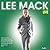 Lee Mack: Live