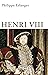 Henri VIII