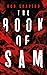 The Book of Sam