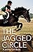 The Jagged Circle by Shelley Peterson