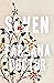 Seven by Farzana Doctor