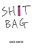 Shit Bag