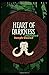 Heart of Darkness