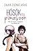 Hősök ​és pimaszok - Mit és...