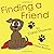 Finding a Friend