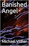 Banished Angel