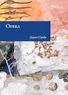 Opera