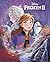 Frozen 2 Movie Storybook