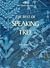 The Best Of Speaking Tree V...