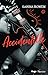Accidentelle