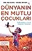 Dünyanın En Mutlu Çocukları