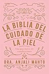 La biblia del cui...