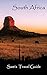 South Africa: Essential Tra...