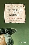 Friedrich der Gro...