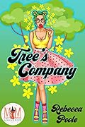 Tree's Company