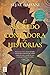 O Segredo da Contadora de Histórias by Sejal Badani