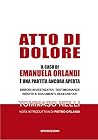 Atto di dolore: I...