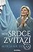 Moje srdce zvíťazí