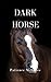 Dark Horse