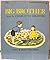 Big Brother, 1st Edition (Harper Trophy Picture Book)