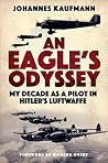 An Eagle's Odysse...