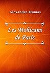 Les Mohicans de Paris