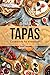 Original Tapas Cookbook for...