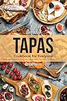 Original Tapas Co...