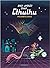 Une année sans Cthulhu