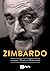 Zimbardo w rozmowie z Danielem Hartwigiem