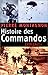 Histoire des Commandos 1939-1943